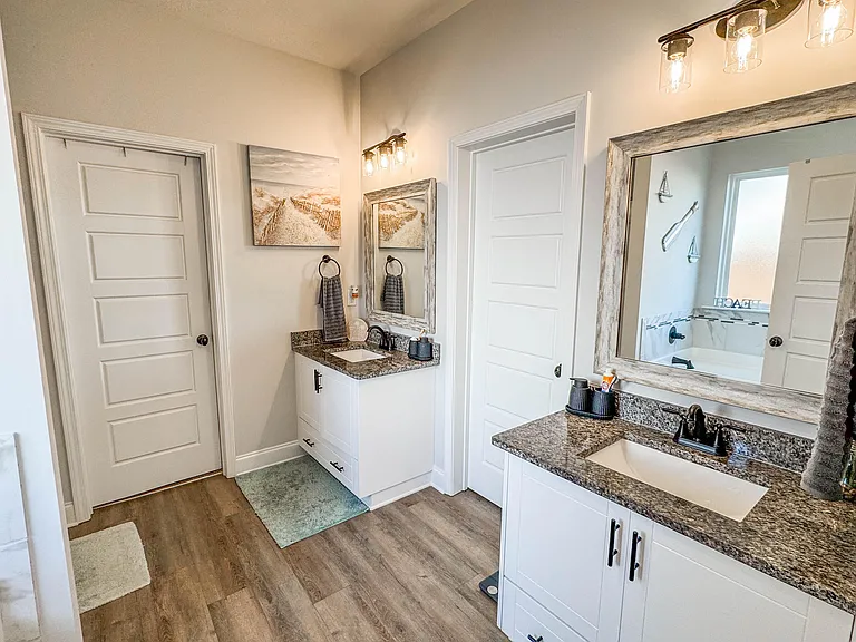 907 Sweetgrass Cir — Photo 10