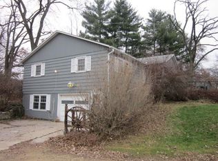 8141 Us Highway 20 W, Lena, IL 61048