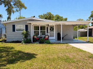 519 Norfolk St, Dunedin, FL 34698
