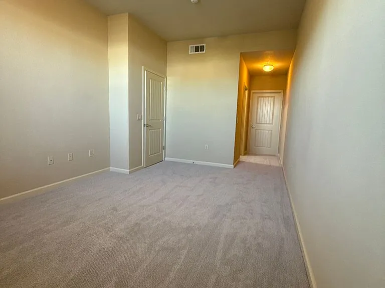 Allium is Gilroy's Newest and Most Luxurious Apartment Community. — Photo 8