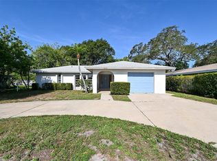 3310 McIntosh Rd, Sarasota, FL 34232