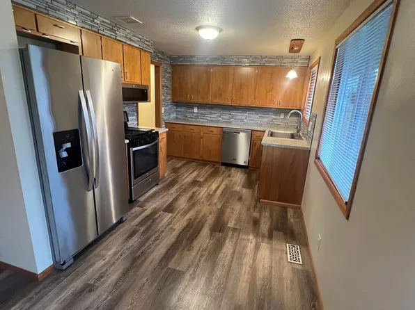 5869 G St #389, Springfield, OR 97478