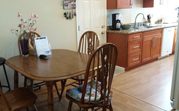 5th image of 2729 Sussex Dr
