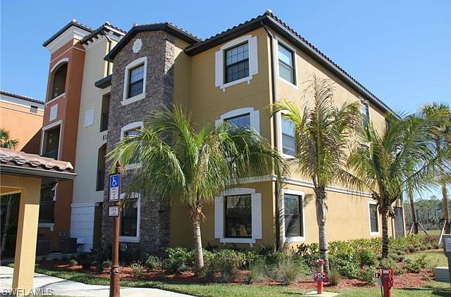 1st image of 9731 Acqua Ct Unit 518