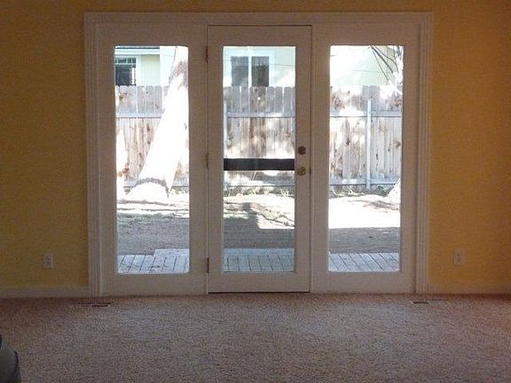 3rd image of 11994 W Combes Park Dr