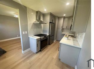 1343 Herald Ave, San Jose, CA 95116