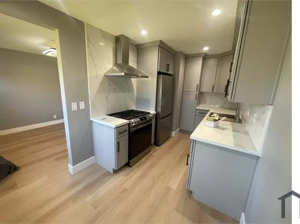 1343 Herald Ave, San Jose, CA 95116