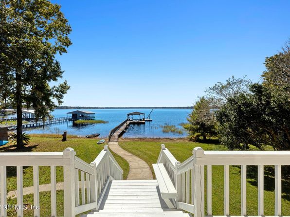 Hampton FL Real Estate - Hampton FL Homes For Sale | Zillow