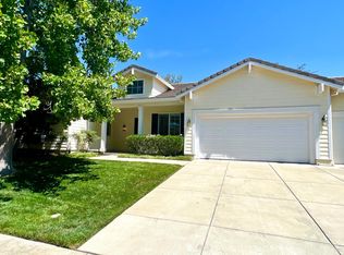 5187 Heritage Dr, Concord, CA