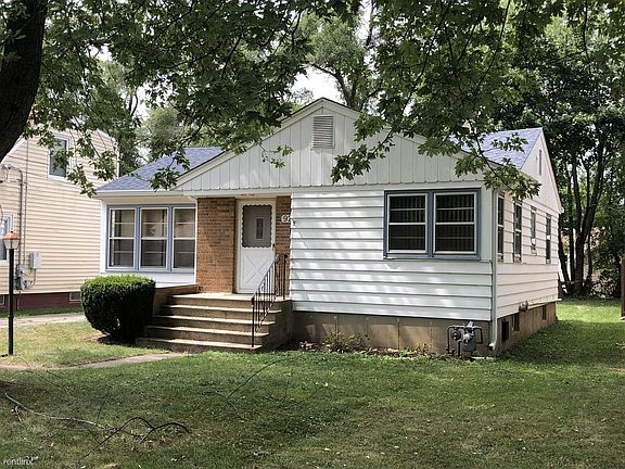 Photo Aug 17, 12 27 06