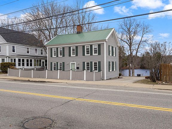3rd image of 428 Main Street