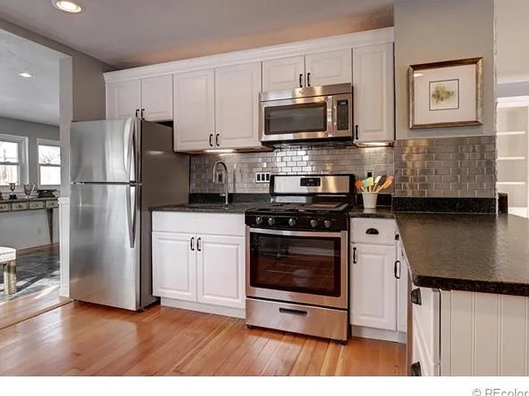 2871 S Logan St — Photo 25