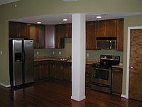 4th image of 410 S College Ave Suite 104