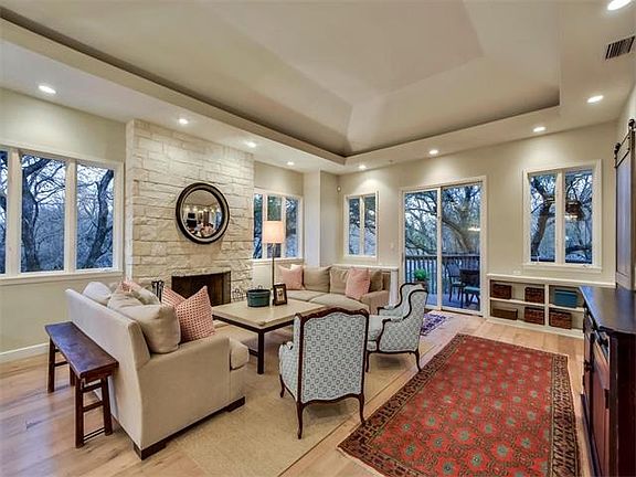 3rd image of 803 Rock Creek Dr