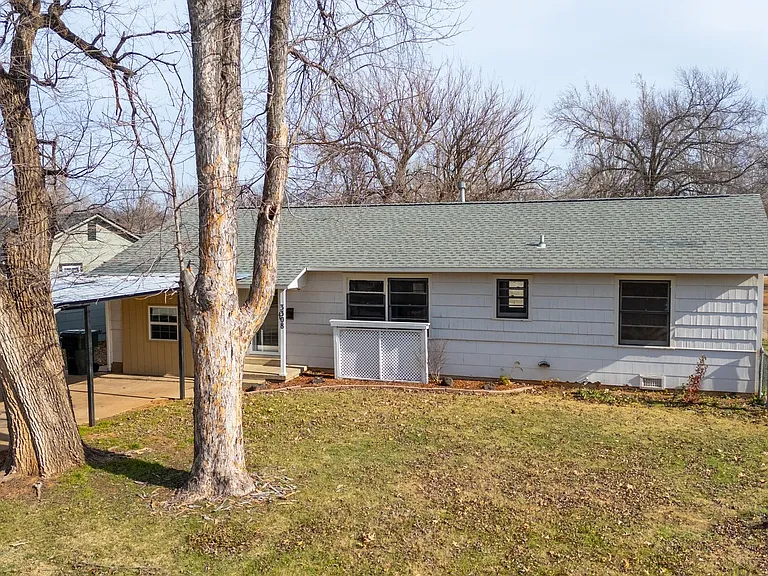 3308 N Holman Ct — Photo 19
