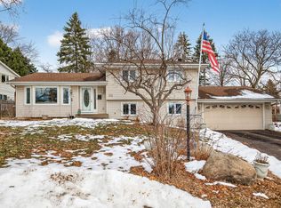 3008 E 125th St, Burnsville, MN 55337