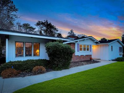 3 Ludlow Lane, Hampton Bays, NY, 11946