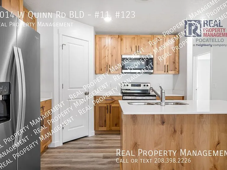1014 W Quinn Rd #BLD-123 — Photo 2