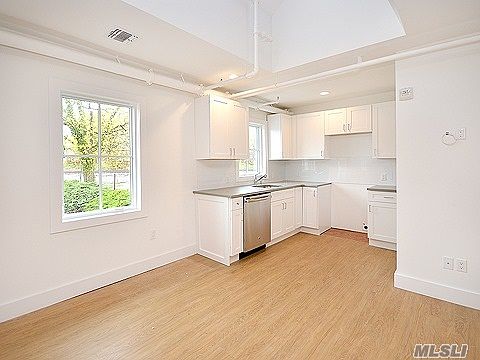 3rd image of 80 Glen Head Rd Ste 203