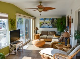 17760 Peppard Dr, Fort Myers Beach, FL 33931