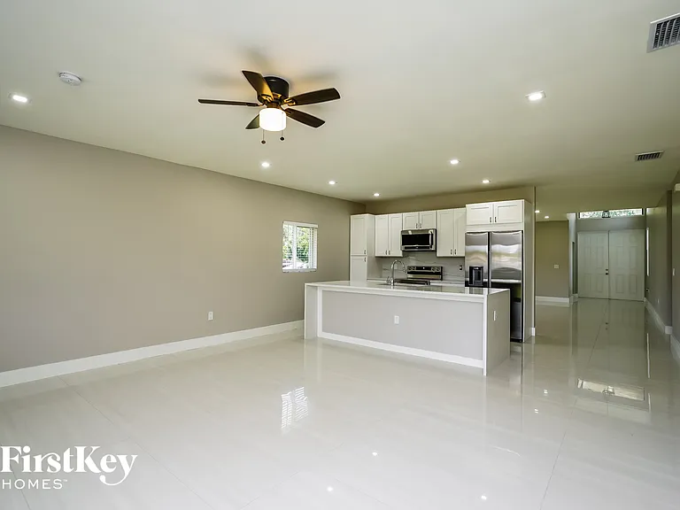 314 Hamilton Ave — Photo 5