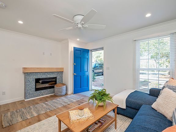 5th image of 214 89th Streetunit #B