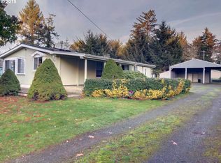 63551 Grand Rd, Coos Bay, OR 97420
