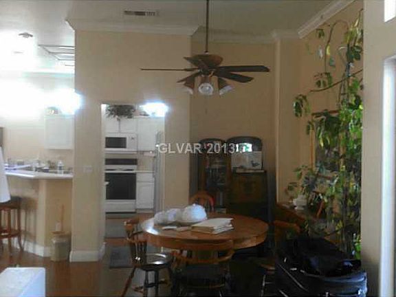 3rd image of 10029 Cresent Creek Dr