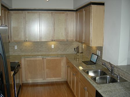 2nd image of 1501 Tacoma Ave S Unit 316
