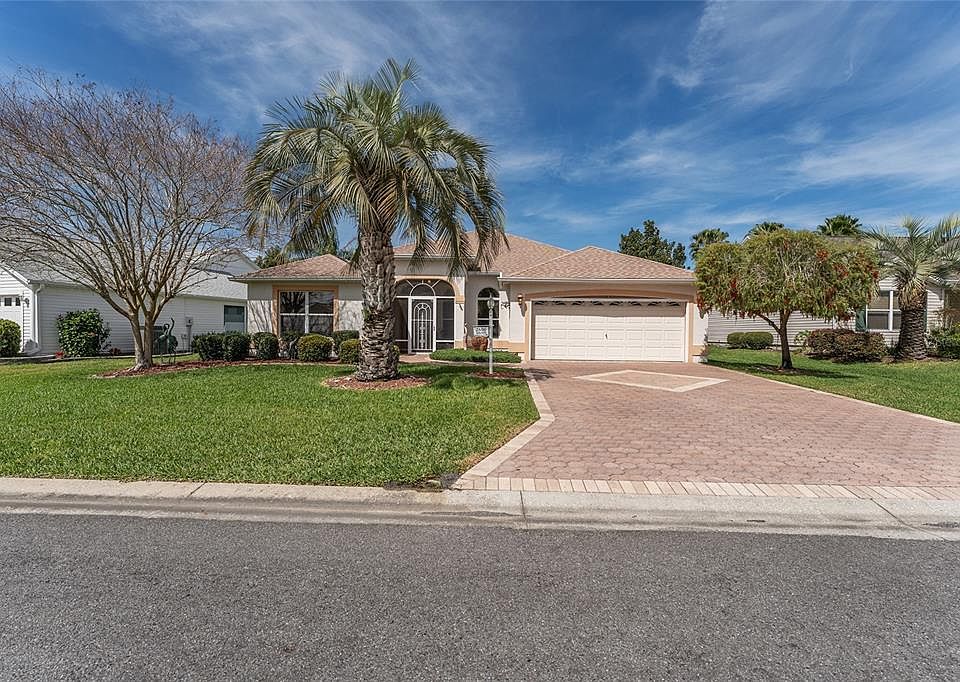 1st image of 2606 CARIBE DRIVE