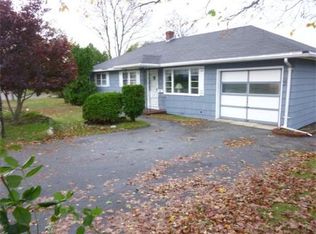 1 Janet Rd, Haverhill, MA 01832