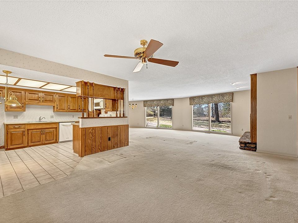 8514 Range Rd, Rogers, AR 72756 Zillow