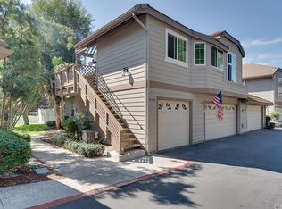 24390 Eastview Rd #88, Laguna Hills, CA 92653