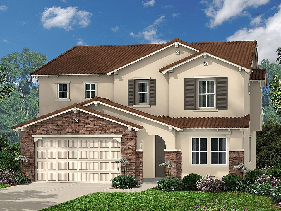 2nd image of 517 Buckbrush Ct #Nmatui