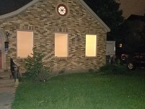 2nd image of 191 Williford St