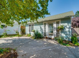 1909 N Skidmore St UNIT A, Portland, OR 97217