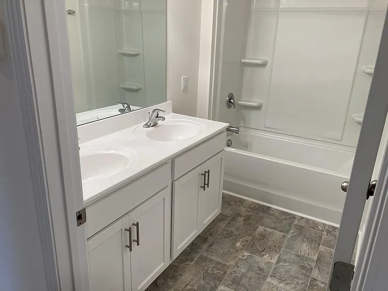 6687 Wildlife Cir — Photo 13