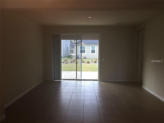 4th image of 4979 Longmeadow Park St
