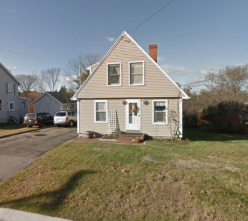 1st image of 19 Greenwood Ave