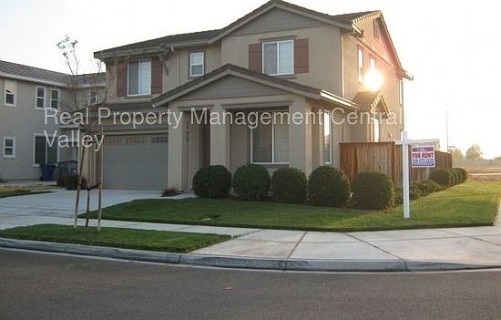 2nd image of 2032 Garland Ct