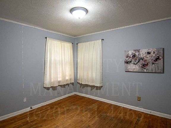 5th image of 1109 W 9th St