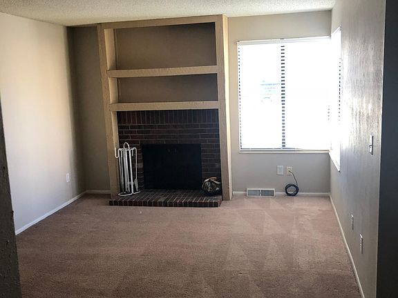 2nd image of 10592 W Florida Ave APT B