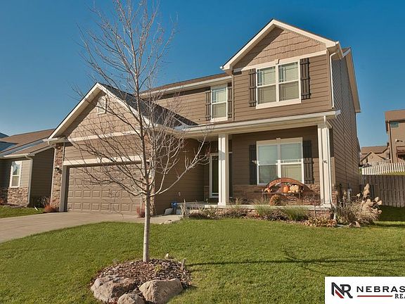 2nd image of 4202 N 174th Ave