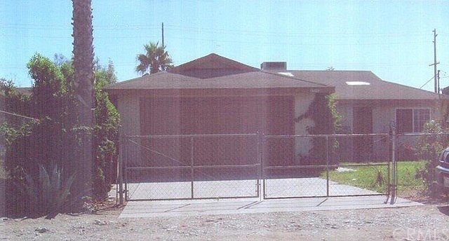 1st image of 14805 Ceres Ave