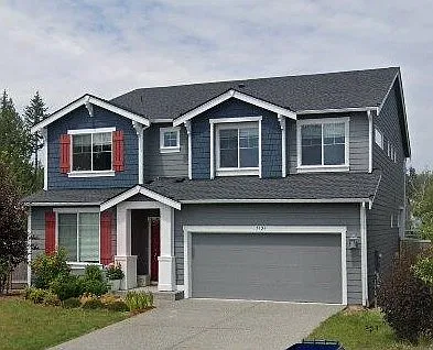 5 bed, 3098 sqft, $3,645 — Photo 2