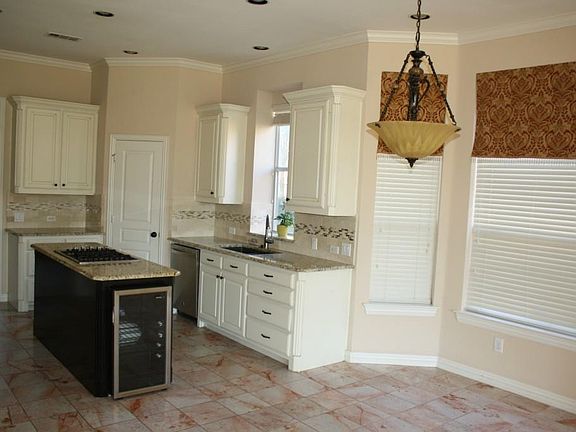 2nd image of 2212 Clearspring Dr S