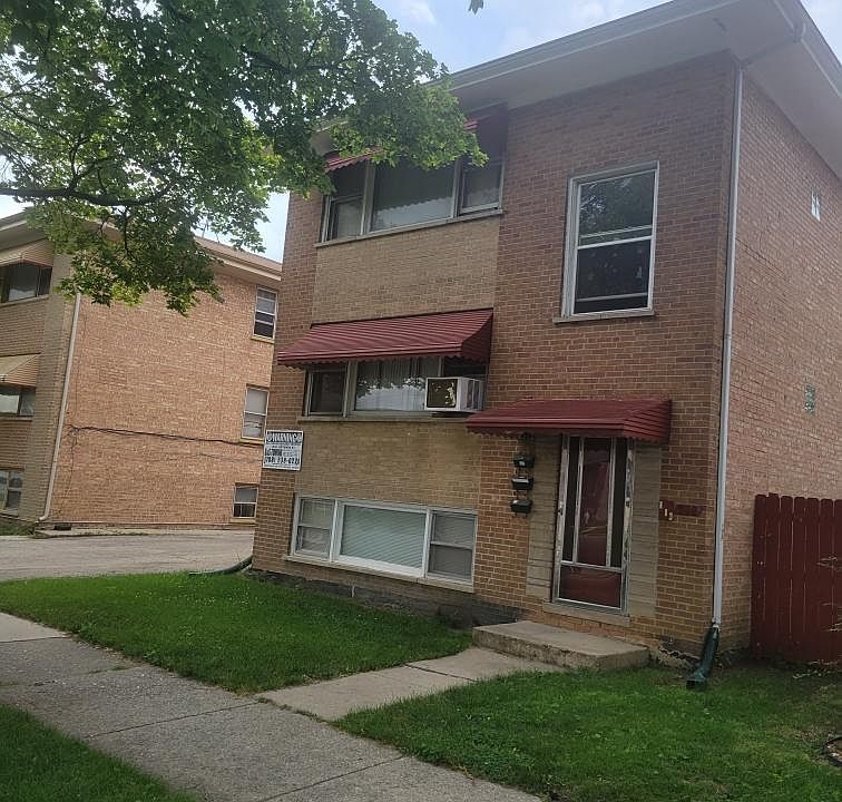 2nd image of 512 22nd Ave