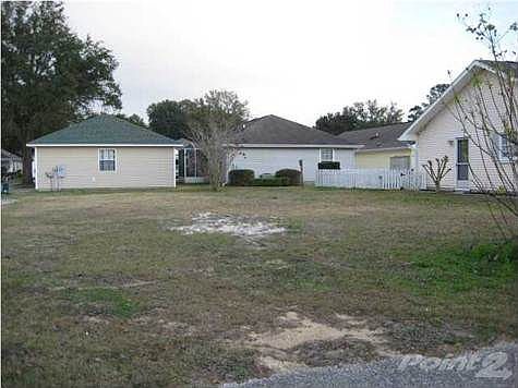 1st image of 7800 Blk Homestead Ln