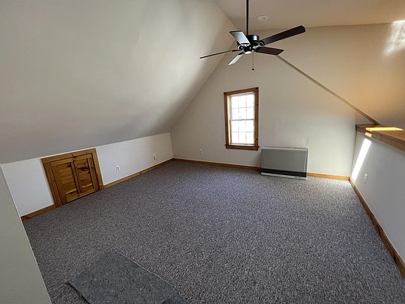 2nd image of 47 South St #3