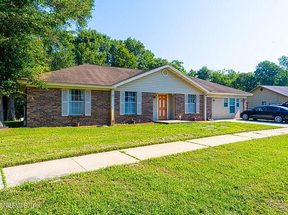3rd image of 1265R Turtle Creek Dr N